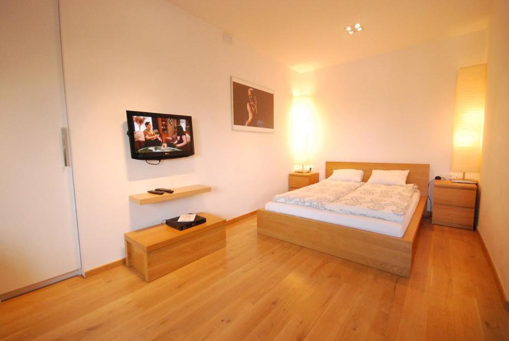 Apartment4You - Solidarnosci Warszawa Pokój zdjęcie