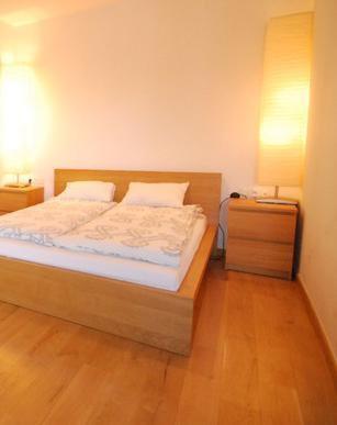 Apartment4You - Solidarnosci Warszawa Zewnętrze zdjęcie