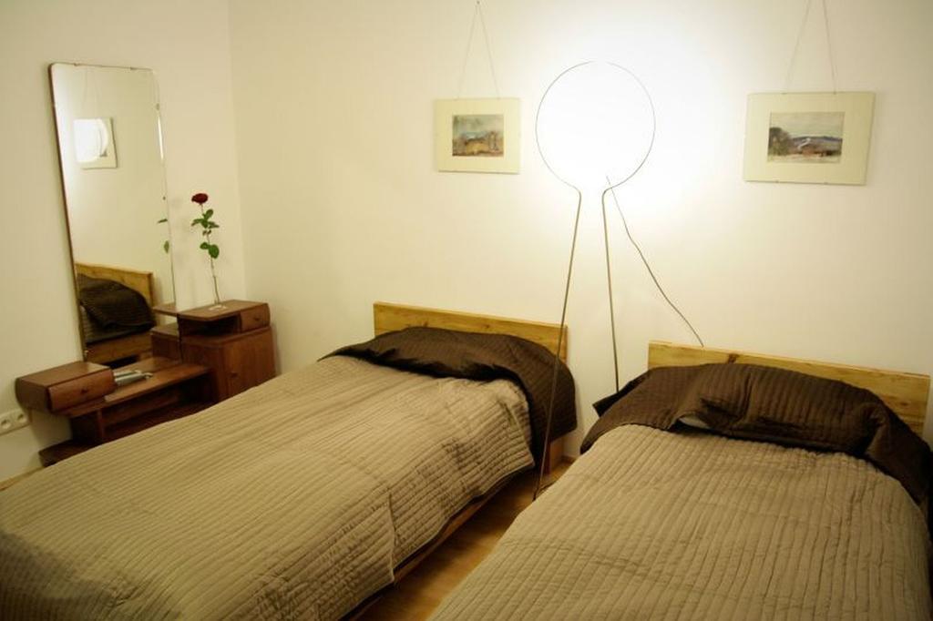 Apartment4You - Solidarnosci Warszawa Zewnętrze zdjęcie